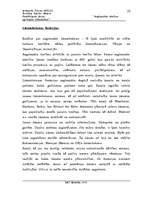 Referāts 'Anglosakšu tiesības agrīnajos viduslaikos (600. - 1066.)', 10.