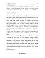 Referāts 'Anglosakšu tiesības agrīnajos viduslaikos (600. - 1066.)', 12.