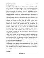 Referāts 'Anglosakšu tiesības agrīnajos viduslaikos (600. - 1066.)', 13.