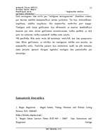 Referāts 'Anglosakšu tiesības agrīnajos viduslaikos (600. - 1066.)', 15.