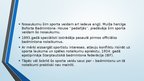 Prezentācija 'Badmintons', 9.