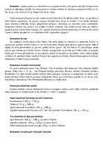 Prezentācija 'Renesanse', 1.