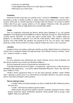 Prezentācija 'Renesanse', 2.