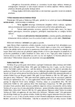 Prezentācija 'Renesanse', 3.