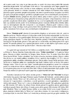 Prezentācija 'Renesanse', 5.