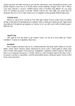 Prezentācija 'Renesanse', 6.