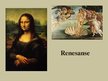 Prezentācija 'Renesanse', 7.