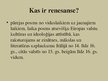 Prezentācija 'Renesanse', 8.