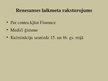 Prezentācija 'Renesanse', 11.