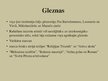 Prezentācija 'Renesanse', 24.