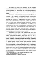 Referāts 'Attieksme pret ģimeni Ļeva Tolstoja darbā "Anna Kareņina"', 2.