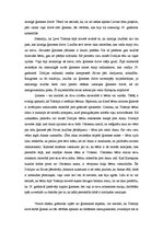 Referāts 'Attieksme pret ģimeni Ļeva Tolstoja darbā "Anna Kareņina"', 4.