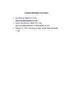 Referāts 'Attieksme pret ģimeni Ļeva Tolstoja darbā "Anna Kareņina"', 6.