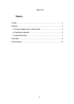 Referāts 'Trīs dažādu uzņēmumu līdzīgu tiešsaistē piedāvātu preču vai pakalpojumu salīdzin', 2.