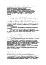 Konspekts 'Bezdarbs', 1.