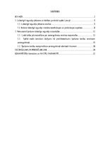 Referāts 'Nekustamā īpašuma labticīga ieguvēja aizsardzība', 1.