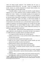 Referāts 'Nekustamā īpašuma labticīga ieguvēja aizsardzība', 3.