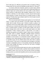 Referāts 'Nekustamā īpašuma labticīga ieguvēja aizsardzība', 14.