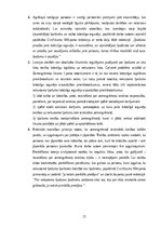 Referāts 'Nekustamā īpašuma labticīga ieguvēja aizsardzība', 21.