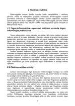 Referāts 'Enerģētikas nozares raksturojums Latvijā', 4.