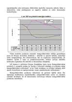 Referāts 'Enerģētikas nozares raksturojums Latvijā', 9.