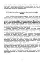 Referāts 'Enerģētikas nozares raksturojums Latvijā', 11.