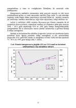 Referāts 'Enerģētikas nozares raksturojums Latvijā', 13.