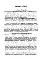 Referāts 'Enerģētikas nozares raksturojums Latvijā', 14.