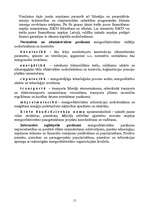 Referāts 'Enerģētikas nozares raksturojums Latvijā', 15.