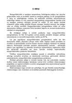 Referāts 'Enerģētikas nozares raksturojums Latvijā', 16.