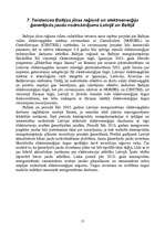 Referāts 'Enerģētikas nozares raksturojums Latvijā', 17.