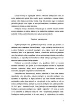 Referāts 'Pamestas un piesārņotas teritorijas', 3.