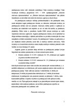 Referāts 'Pamestas un piesārņotas teritorijas', 5.