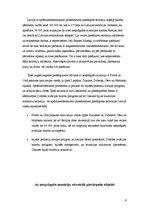 Referāts 'Pamestas un piesārņotas teritorijas', 6.