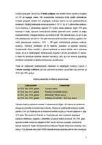 Referāts 'Pamestas un piesārņotas teritorijas', 7.