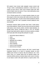 Referāts 'Pamestas un piesārņotas teritorijas', 10.