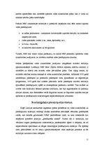 Referāts 'Pamestas un piesārņotas teritorijas', 11.