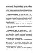 Referāts 'Pamestas un piesārņotas teritorijas', 12.