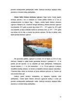 Referāts 'Pamestas un piesārņotas teritorijas', 13.