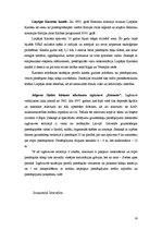 Referāts 'Pamestas un piesārņotas teritorijas', 14.