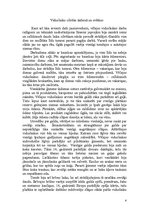 Referāts 'Ikdiena un sadzīve vēlajos viduslaikos', 2.