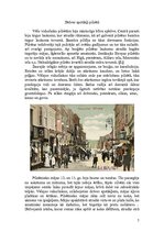 Referāts 'Ikdiena un sadzīve vēlajos viduslaikos', 5.