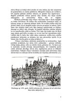 Referāts 'Ikdiena un sadzīve vēlajos viduslaikos', 6.