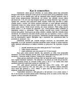 Referāts 'Zemestrīces', 2.