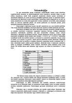 Referāts 'Zemestrīces', 3.