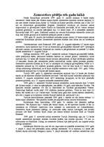 Referāts 'Zemestrīces', 6.