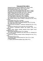 Referāts 'Zemestrīces', 10.