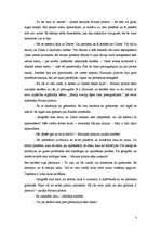 Eseja 'Antuāns de Sent-Ekziperī "Mazais princis"', 3.