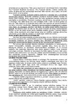 Konspekts 'Filosofija 20.gadsimtā', 2.