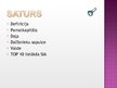 Prezentācija 'Sabiedrība ar ierobežotu atbildību', 2.